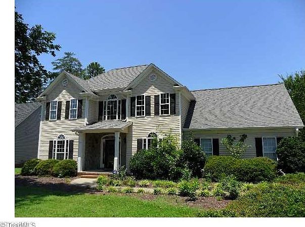 1st image of 704 Timbergate Dr