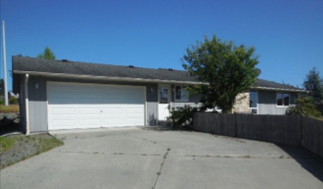 1st image of 4508 58th Dr NE