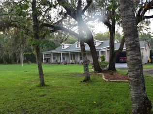 10635 Woodland Dr, Hudson, FL 34669