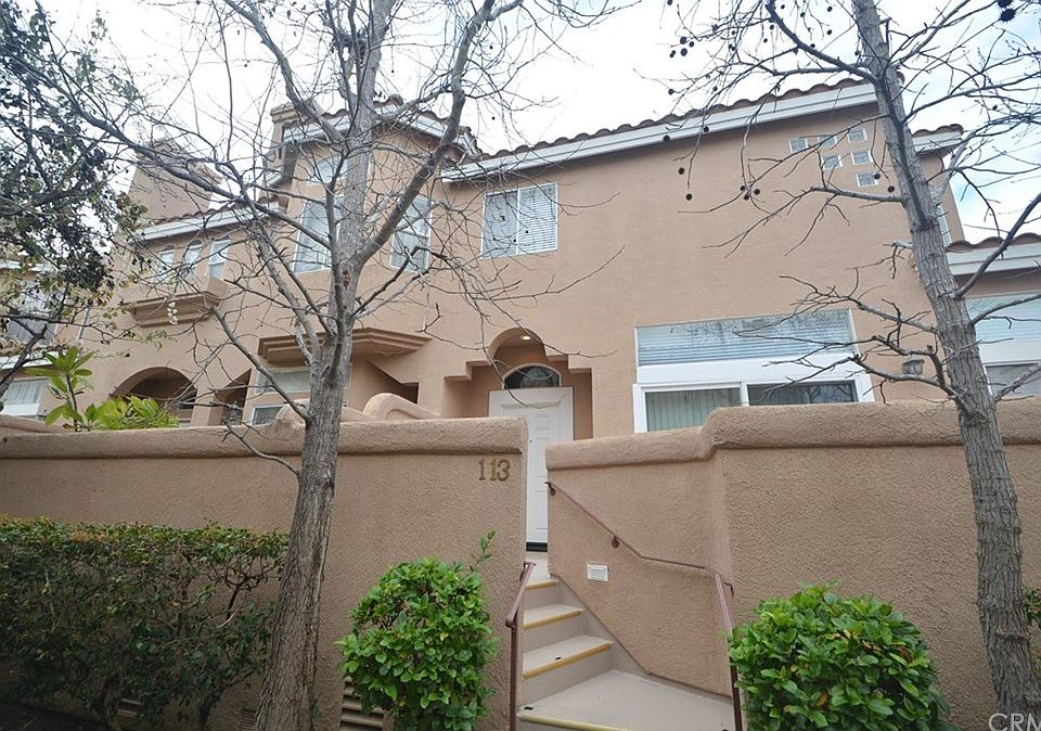 1st image of 2801 Sepulveda Blvd Unit 113