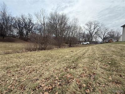 1171 San Juan Dr, Edwardsville, IL, 62025