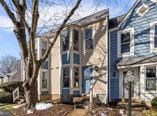 2121 Whisper Way, Reston, VA 20191