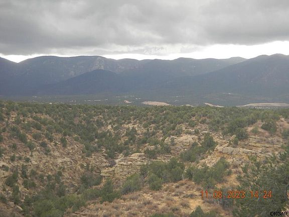 4th image of 631 Bandito Trl