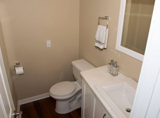 111 Marlow St SW, Leesburg, VA