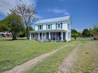 6729 Williams Landing Rd, Hayes, VA 23072