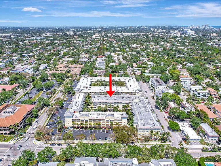1515 E Broward Blvd #126 — Photo 39