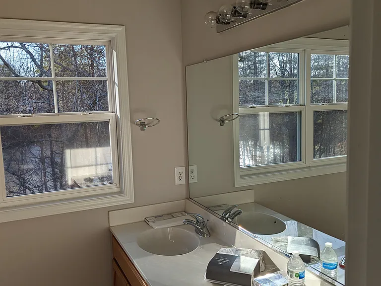 6382 Flintstone Dr — Photo 10