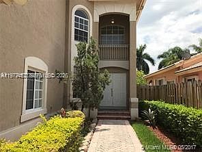 2nd image of 11142 NW 72nd Ter