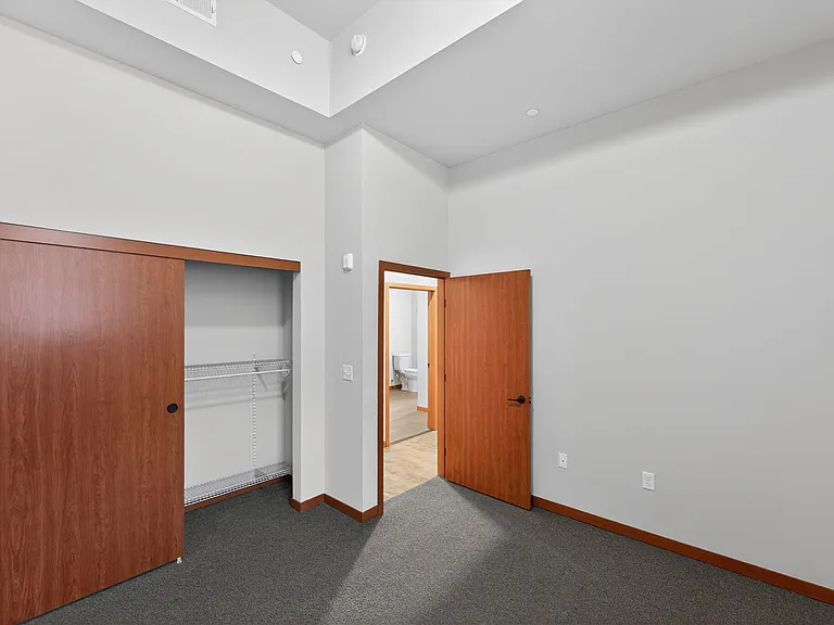 1520 Morningside Ave — Photo 33