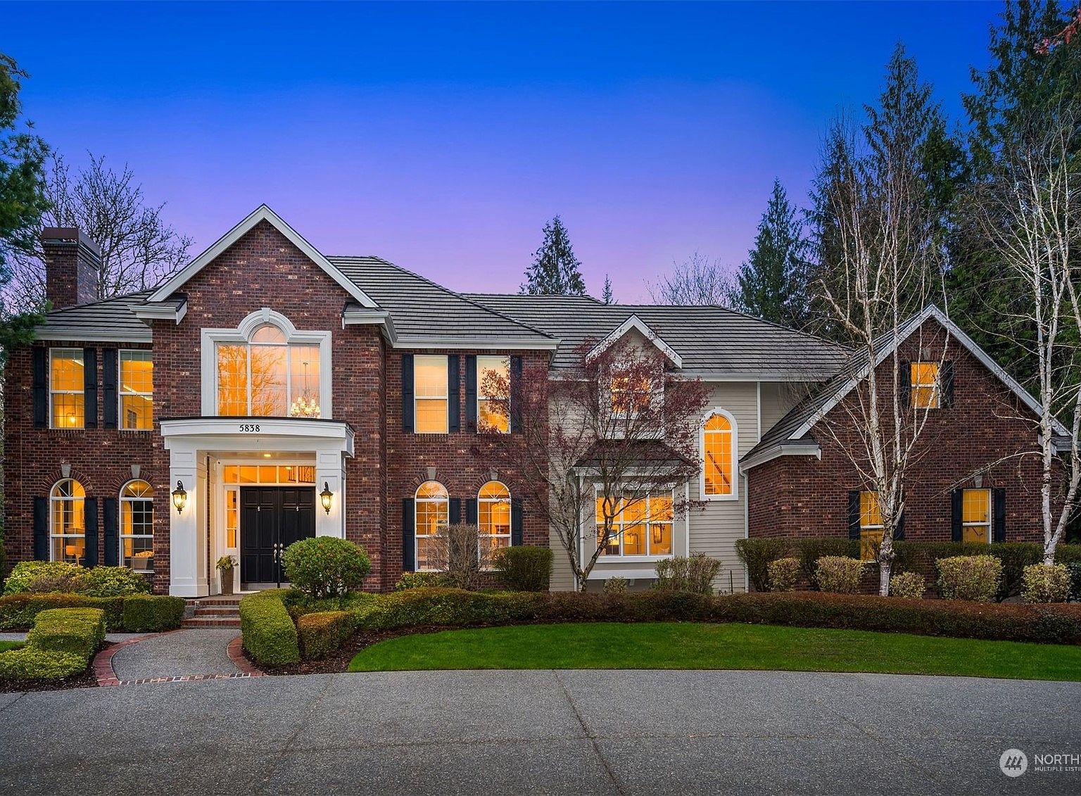 5838 246th Place NE, Redmond, WA 98053 Zillow