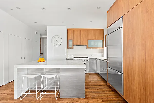 Sold by Compass | media 2