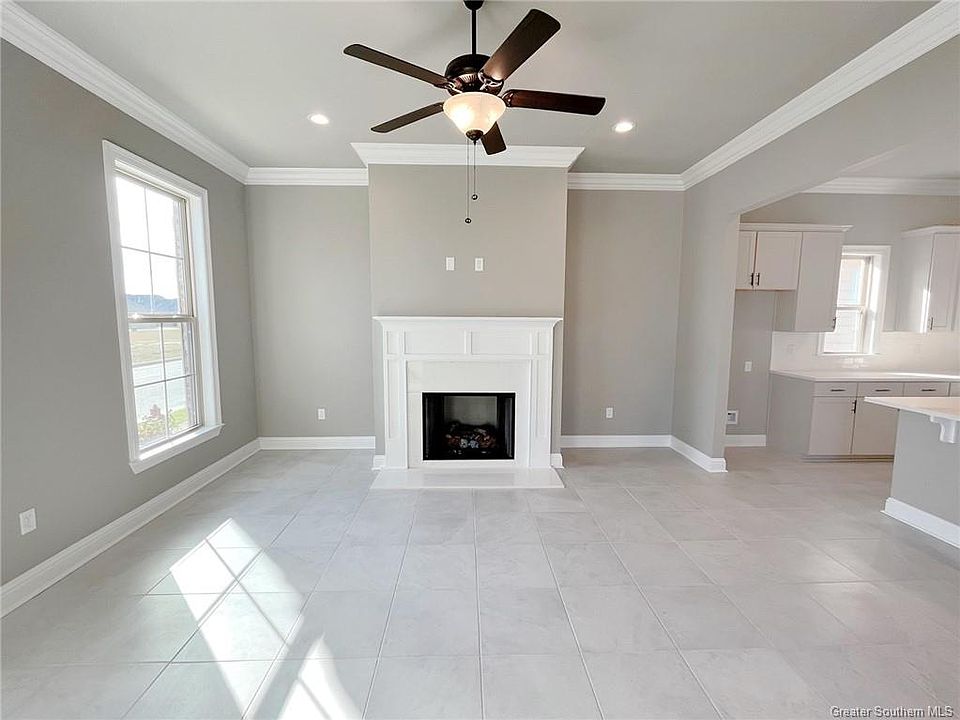 3036 Basin Way, Lake Charles, LA 70607 MLS SWL22005437 Zillow