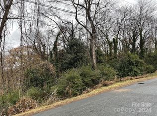 0 Woodsdale Pl SE, Concord, NC 28025