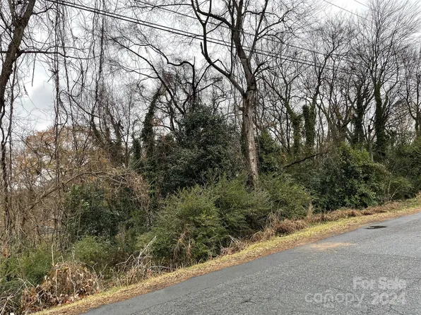 0 Woodsdale Pl SE, Concord, NC 28025