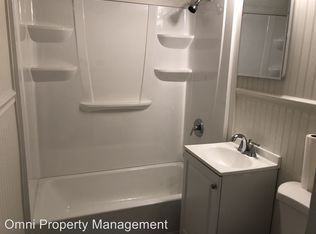 90 Vilsack St APT D, Etna, PA