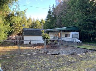 13 Salal Dr, Copalis Beach, WA 98535