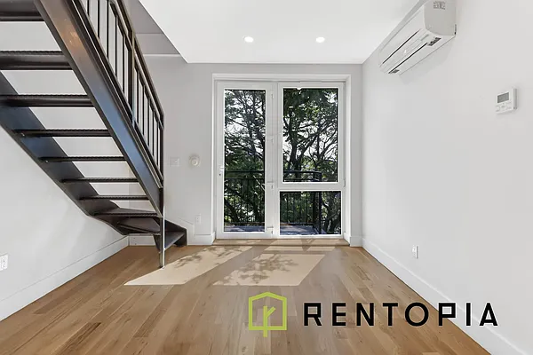 Rented by Rentopia | media 9