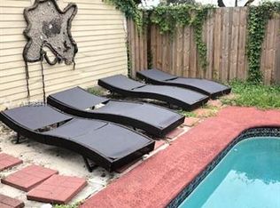 6150 Harding St #0, Hollywood, FL 33024