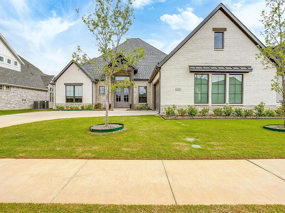 1st image of 1016 Bandon Dunes Dr