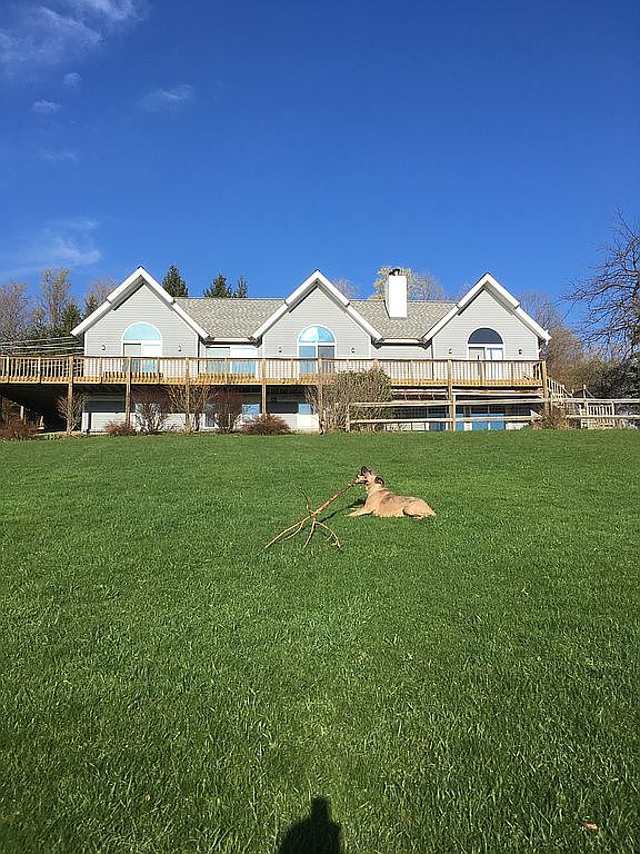 9 Occum Ridge Rd, Deansboro, NY 13328 Zillow