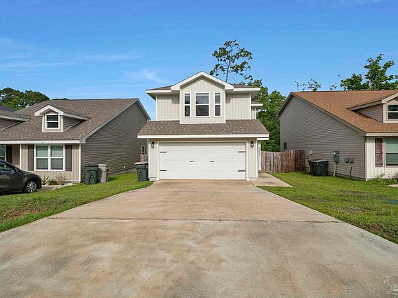 2nd image of 6267 Cardinal Cove Ln