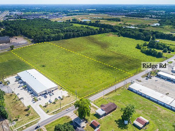 5th image of 200 Ridge Rd