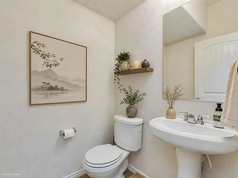3716 Black Granite Dr — Photo 6