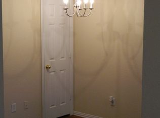 1917 Birdell St, Fort Worth, TX 76105