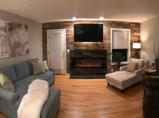 463 3rd Ave, Williamsville, NY 14221