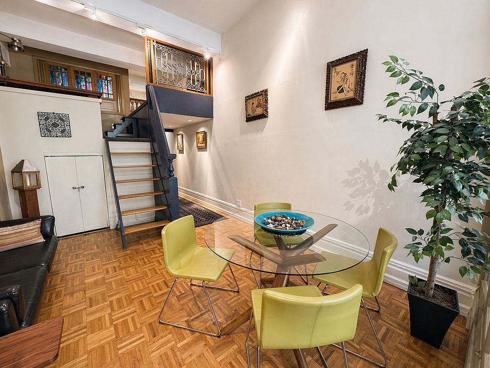 1st image of 310 E 46th St APT 3P