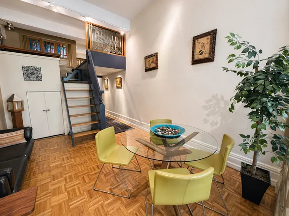 310 East 46th Street image 1 of 12