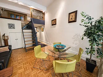310 East 46th Street, #3P