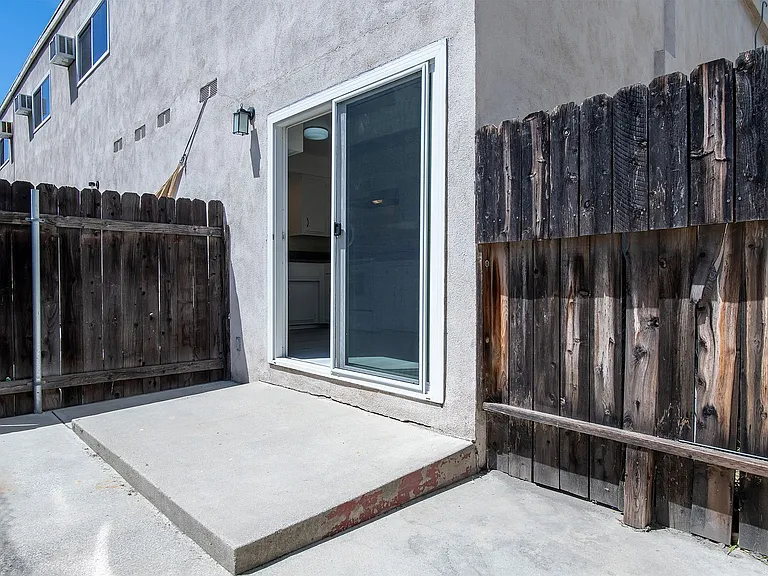 216 Palmetto Dr — Photo 31