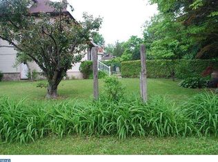 1116 Collings Ave, Oaklyn, NJ