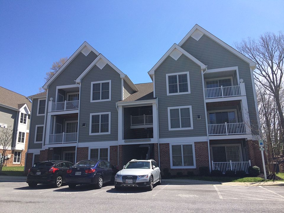 1st image of 41820 Eastwick Ln Unit 3203