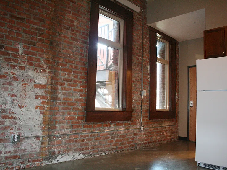 Aerie 147 Lofts — Photo 26
