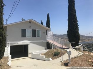 1501 Maria Ave, Spring Valley, CA 91977
