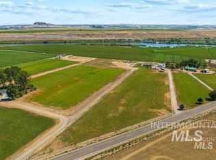 78 Tbd State Hwy, Melba, ID 83641