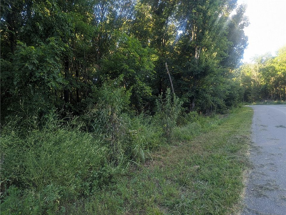 1st image of Stinchar Ln #1
