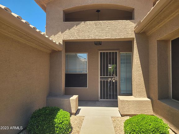 3rd image of 4362 E Lariat Ln