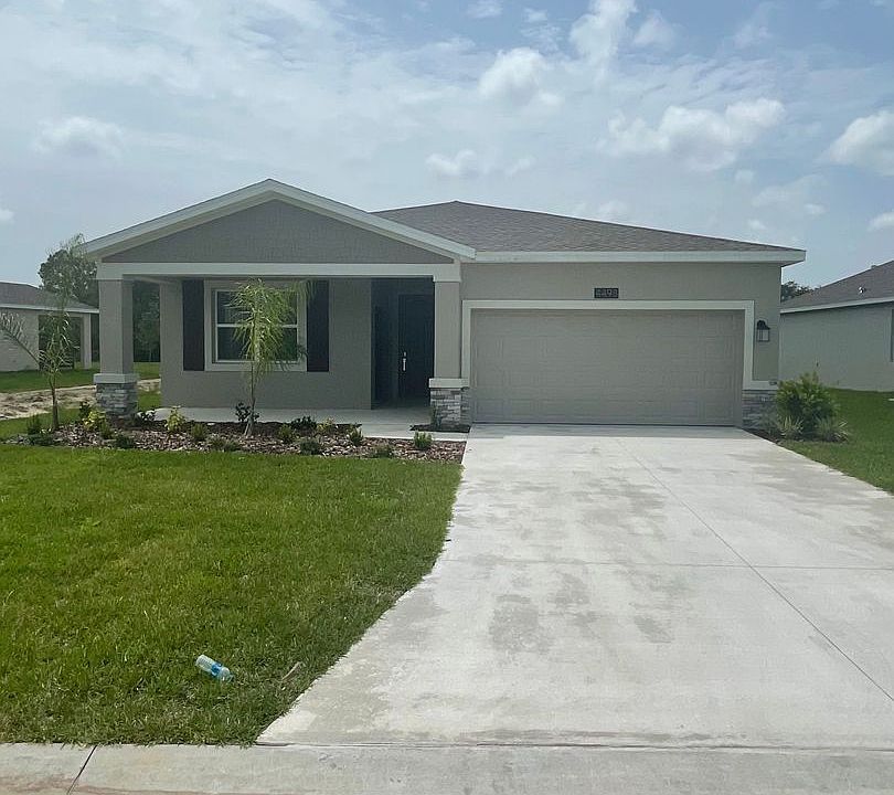 1st image of 4498 Tahoe Cir