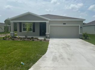 4498 Tahoe Cir, Clermont, FL 34714