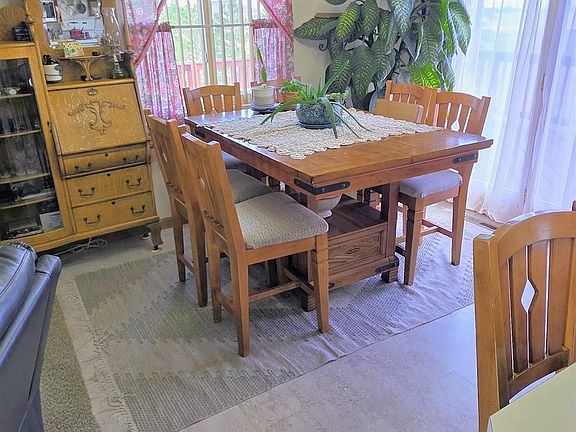 5th image of 6717 Quarter Cir