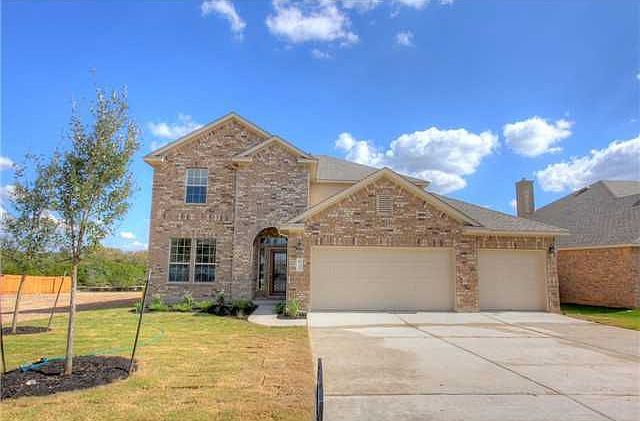 1st image of 627 Wild Rose Dr