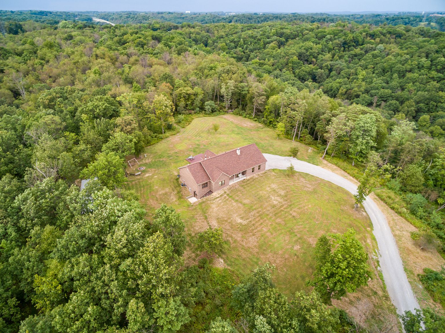 1605 Sebring Rd, Beaver, PA 15009 Zillow