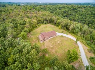 1605 Sebring Rd, Beaver, PA 15009