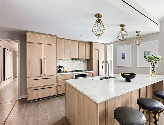 Sold by Compass | media 13