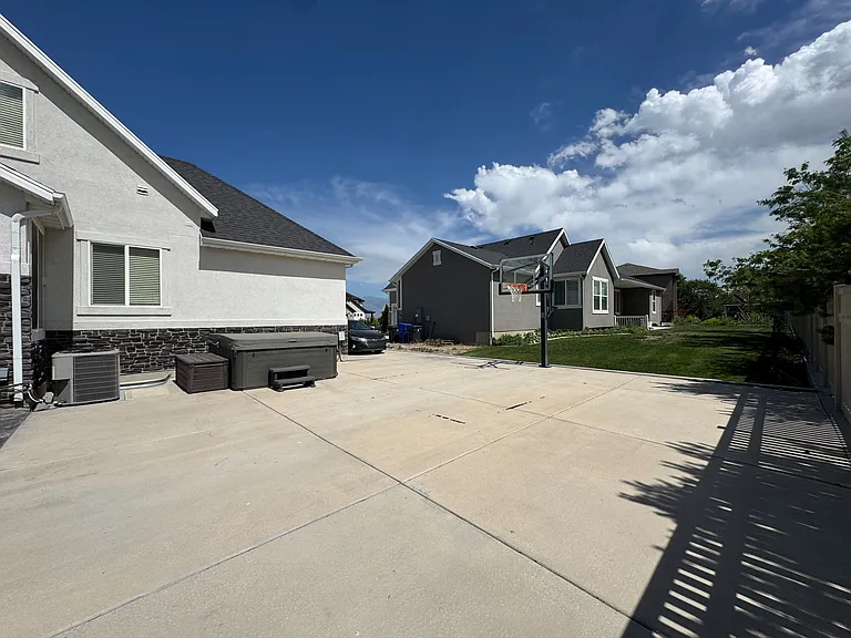 3687 S Spinnaker Bay Dr — Photo 13