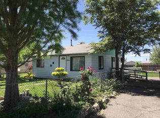 2861 Teller Ave, Grand Junction, CO 81501