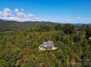 258 Bodges Ln, Hendersonville, NC 28792